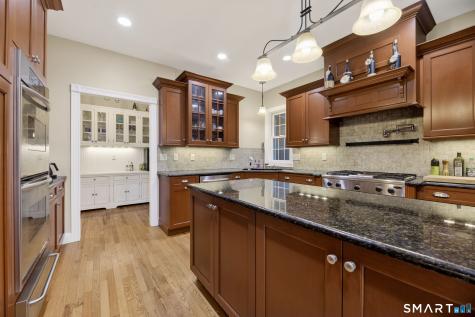 65 Middle Road Preston CT 06365