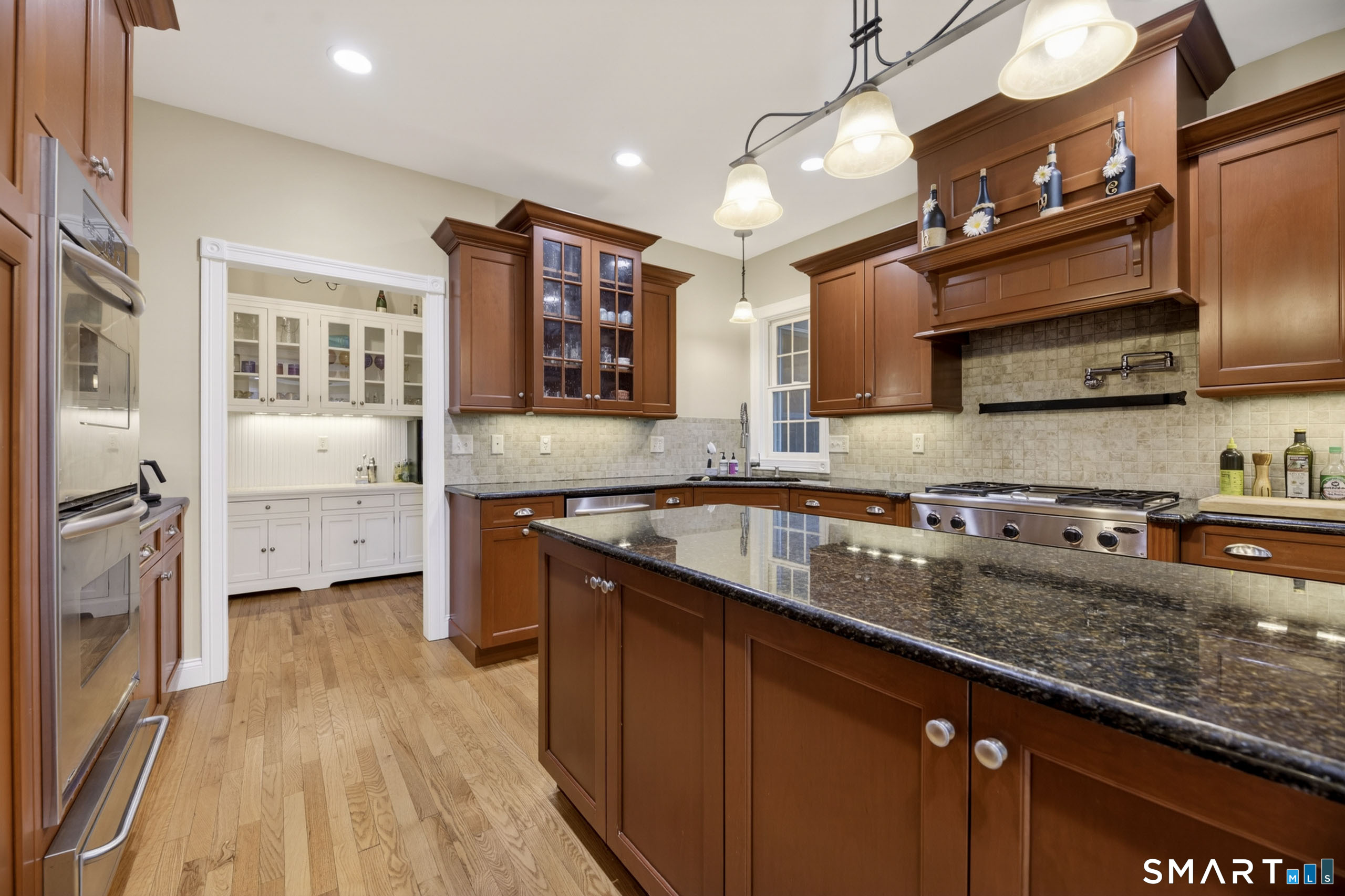 65 Middle Road Preston CT 06365