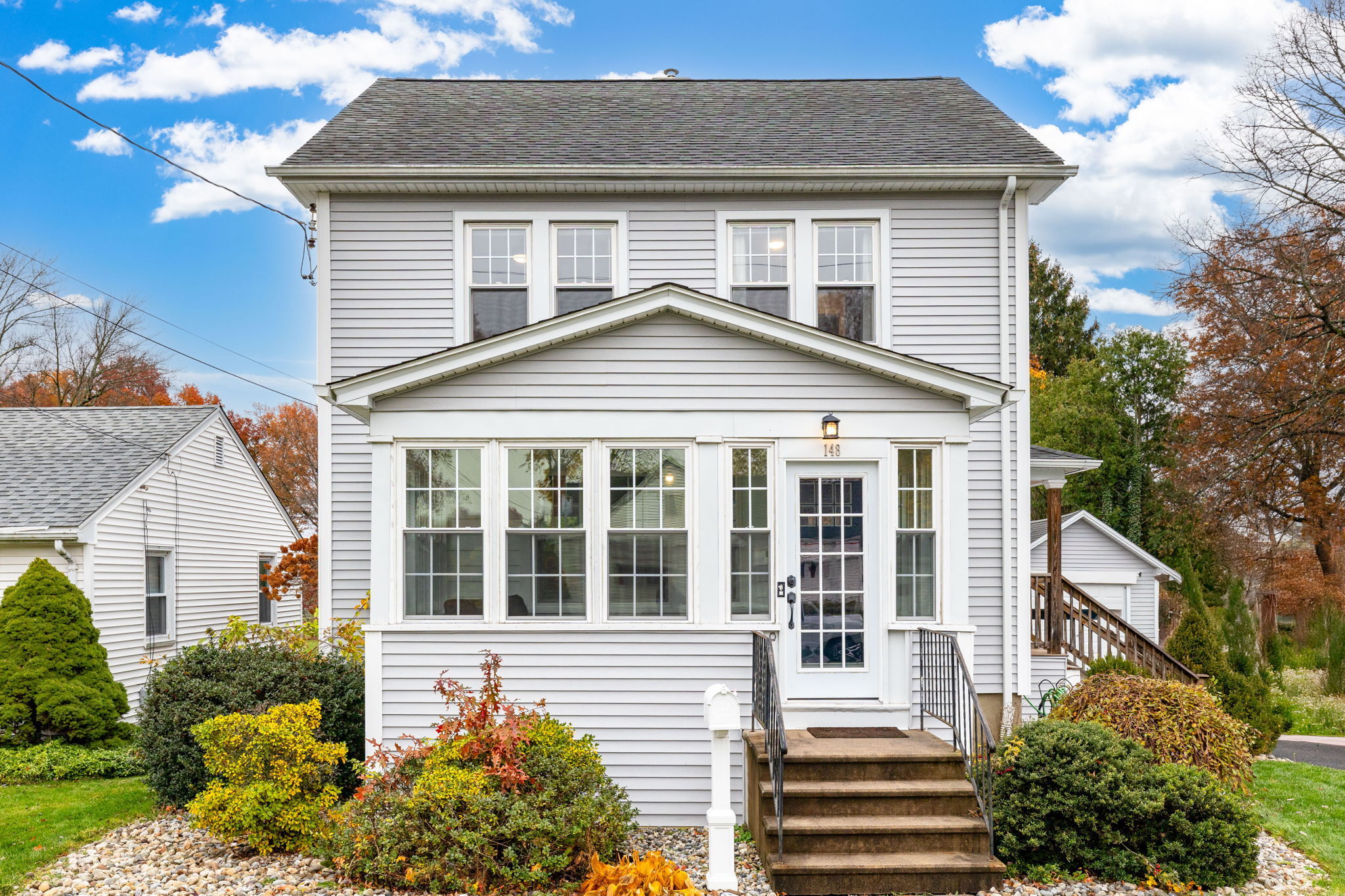 148 Colonial Street West Hartford CT 06110