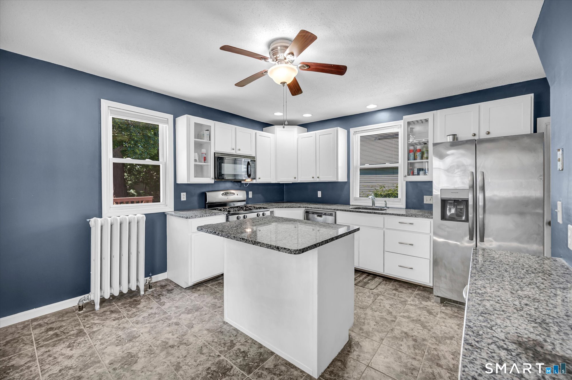 101 Greenwood Street New Britain CT 06051