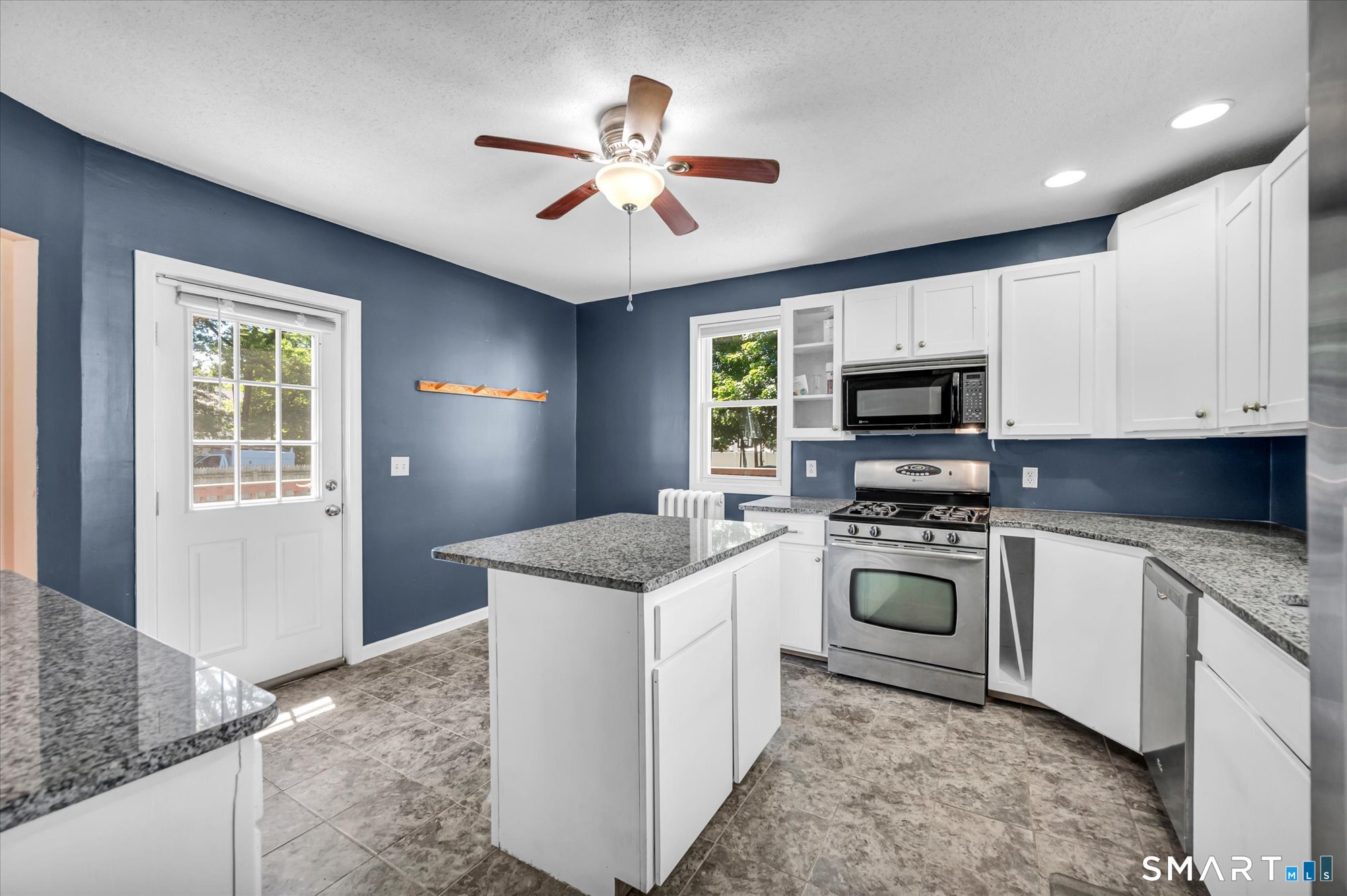 101 Greenwood Street New Britain CT 06051