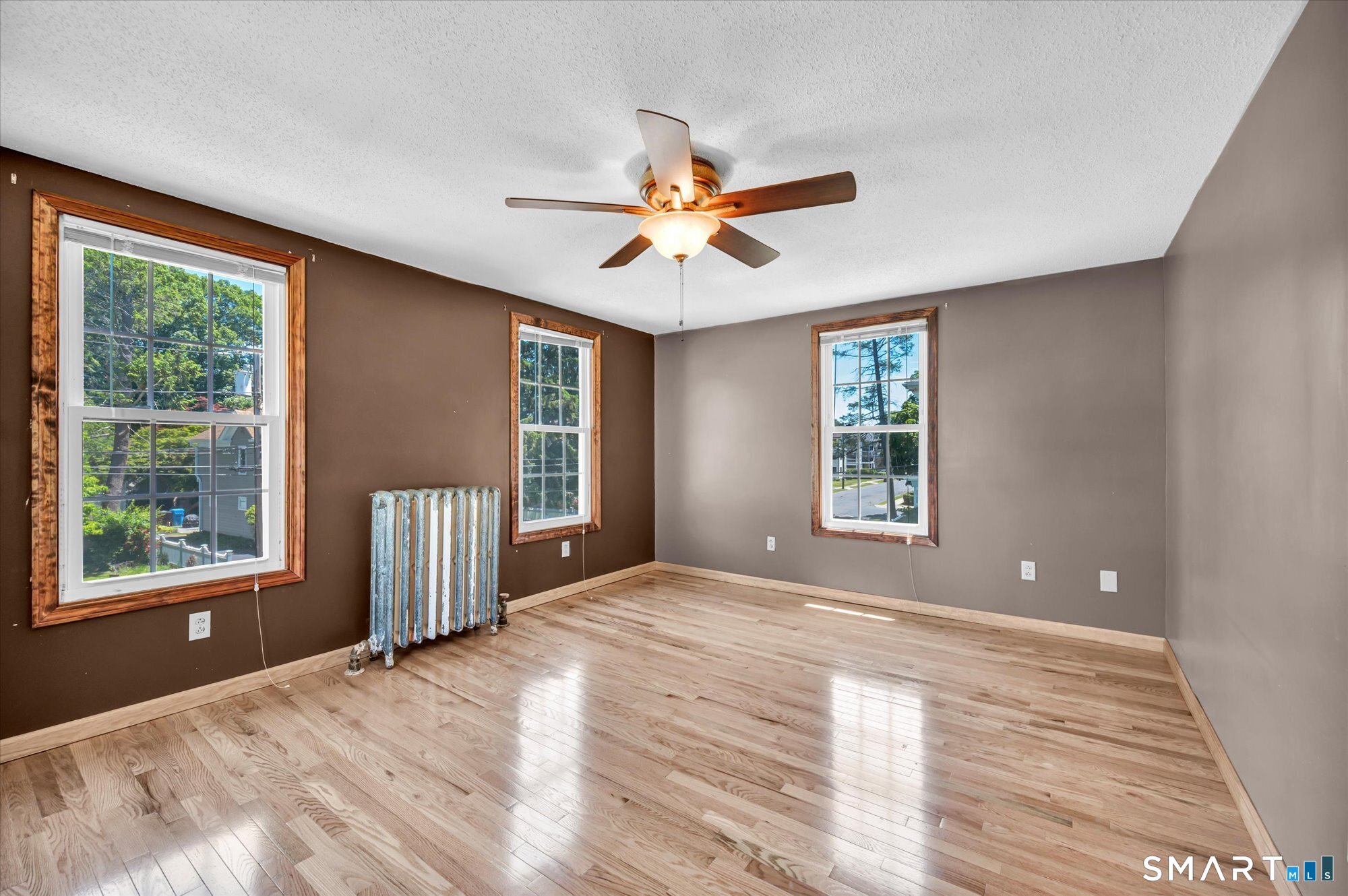 101 Greenwood Street New Britain CT 06051