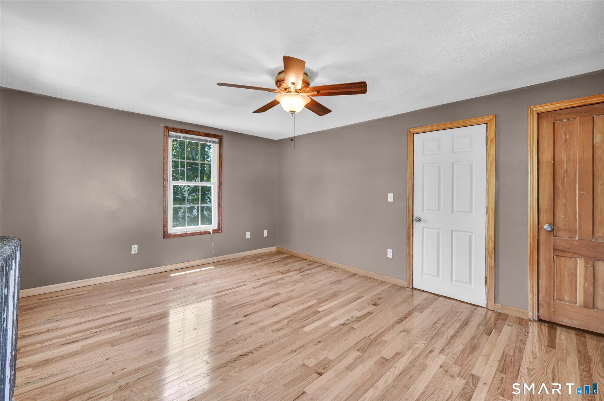 101 Greenwood Street New Britain CT 06051