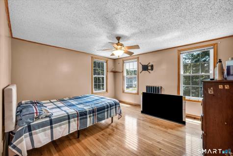 101 Greenwood Street New Britain CT 06051