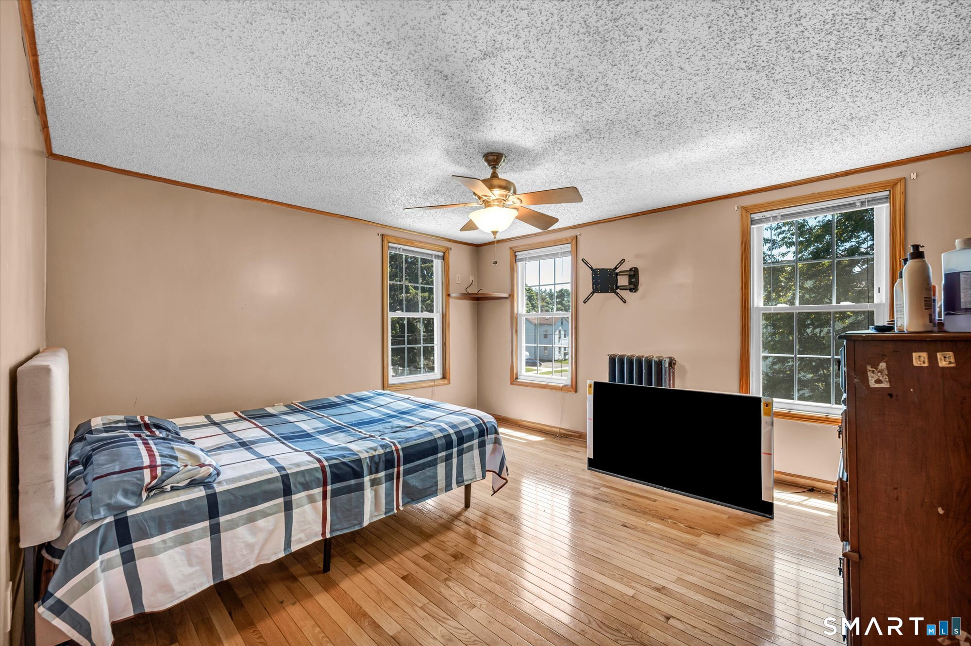 101 Greenwood Street New Britain CT 06051