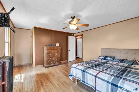 101 Greenwood Street New Britain CT 06051
