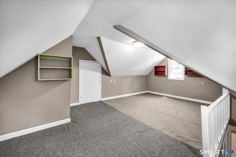 101 Greenwood Street New Britain CT 06051