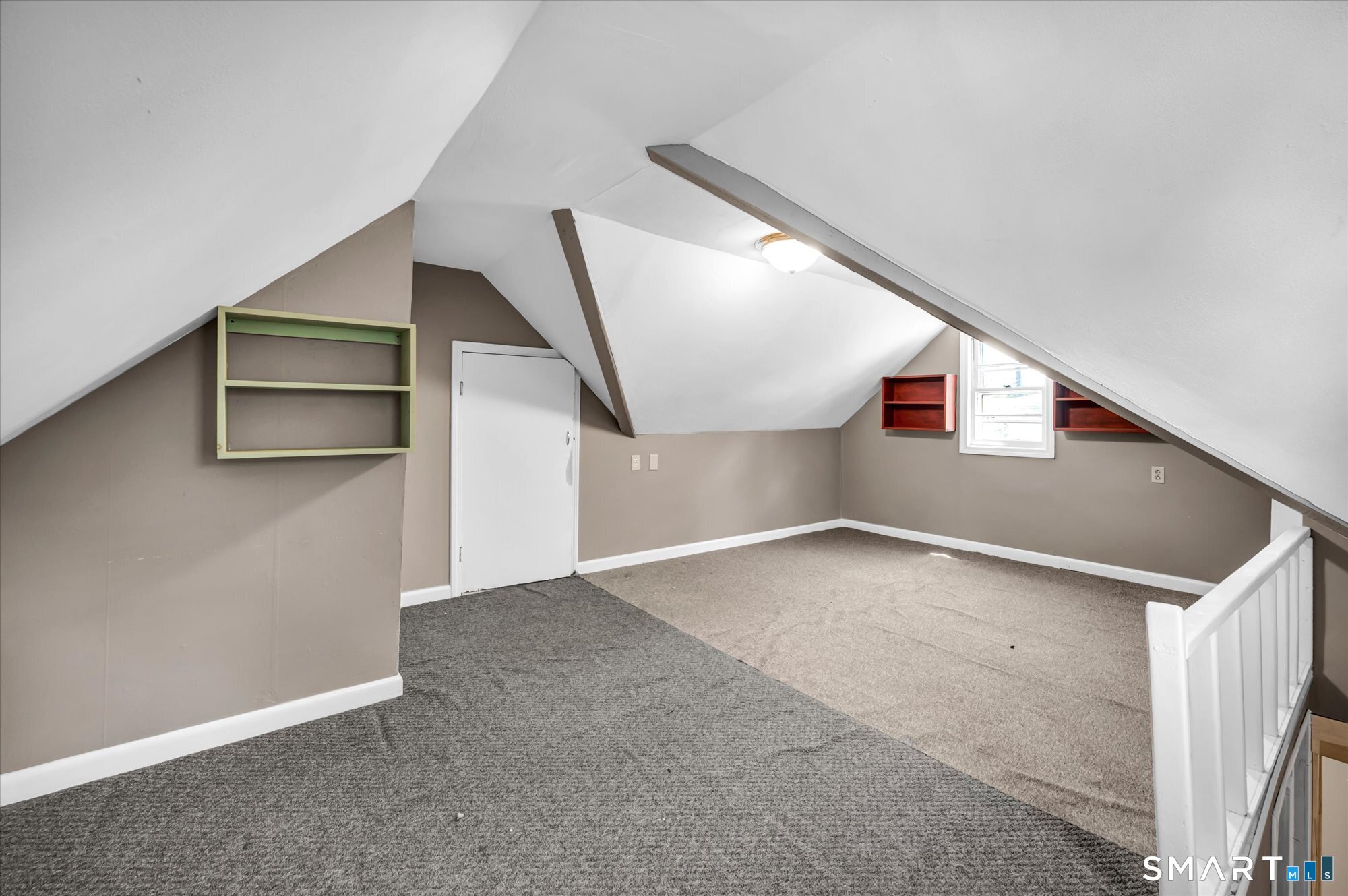 101 Greenwood Street New Britain CT 06051