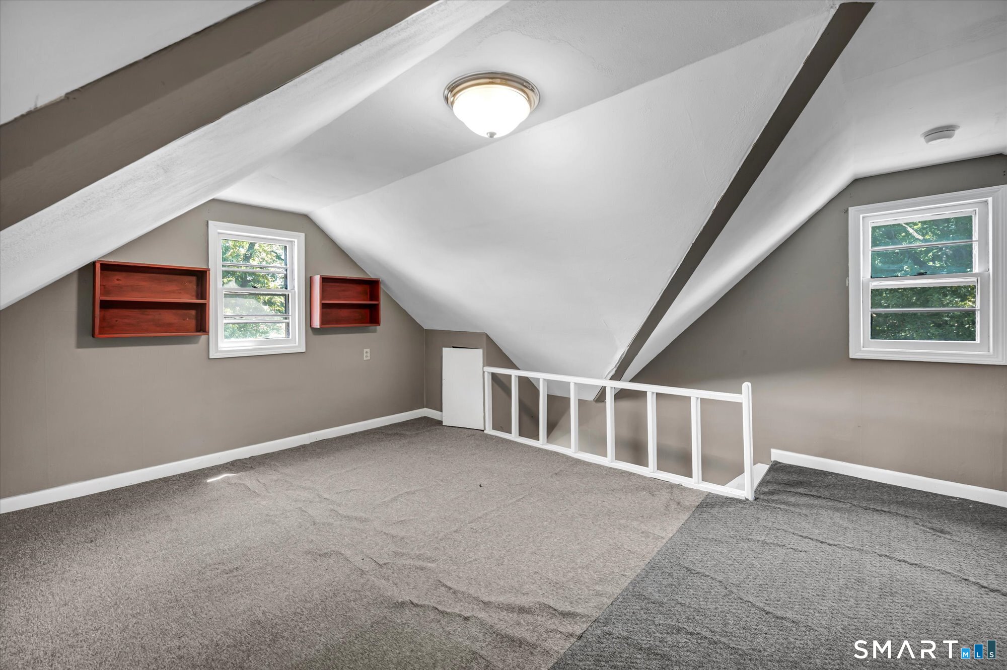 101 Greenwood Street New Britain CT 06051