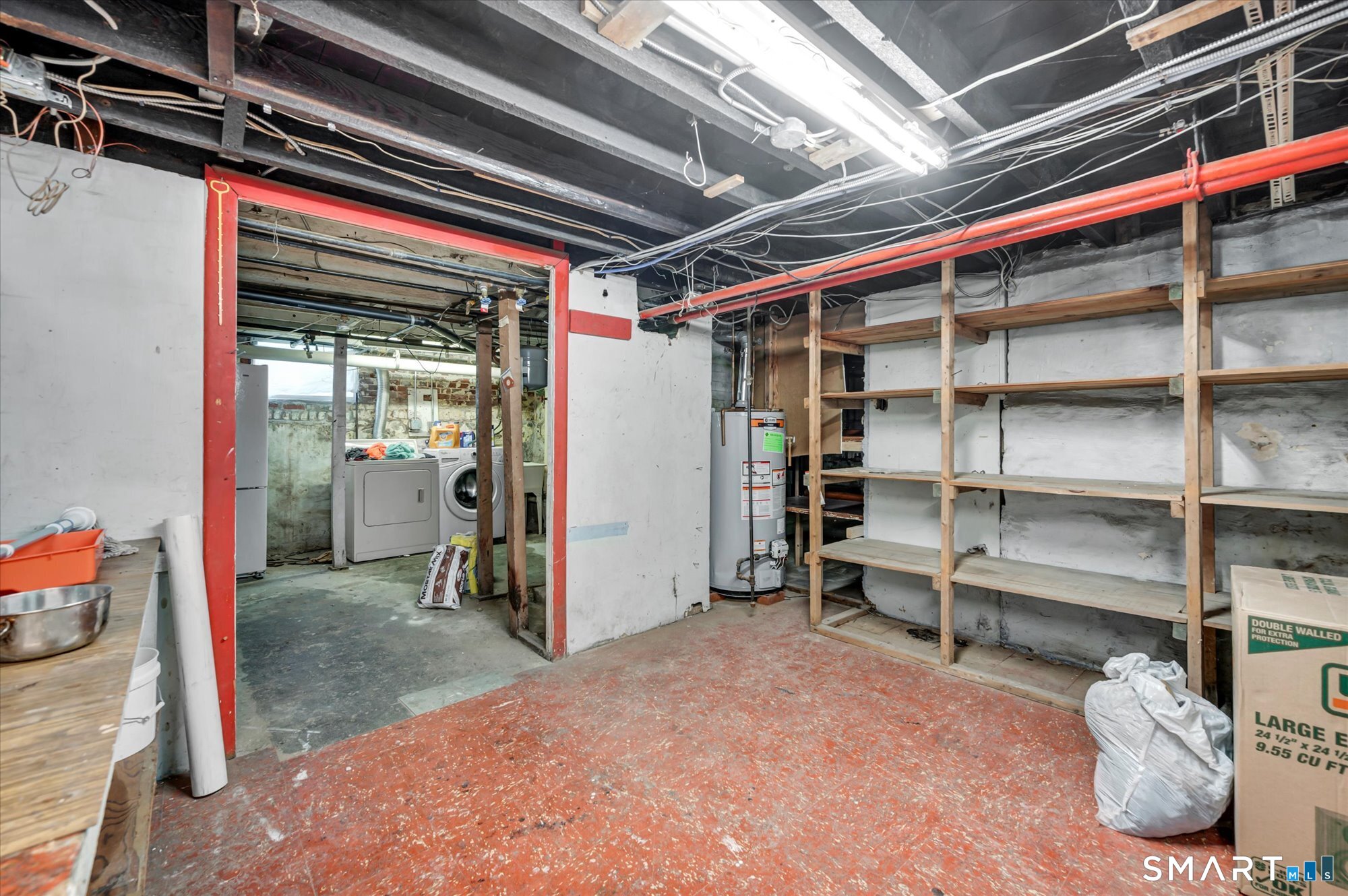 101 Greenwood Street New Britain CT 06051