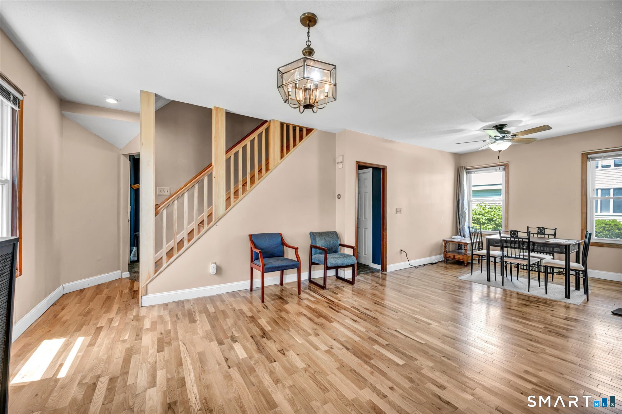101 Greenwood Street New Britain CT 06051