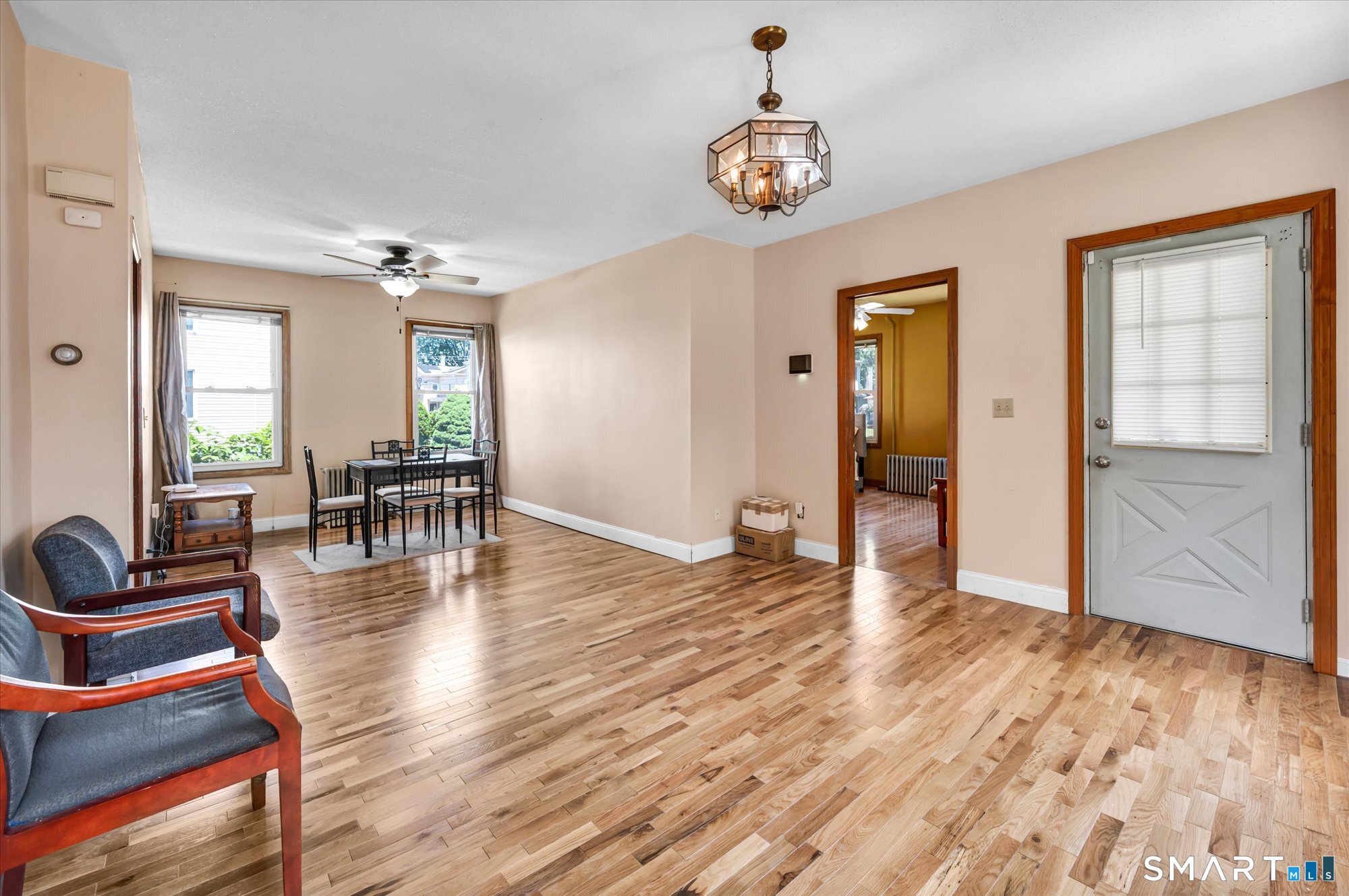 101 Greenwood Street New Britain CT 06051