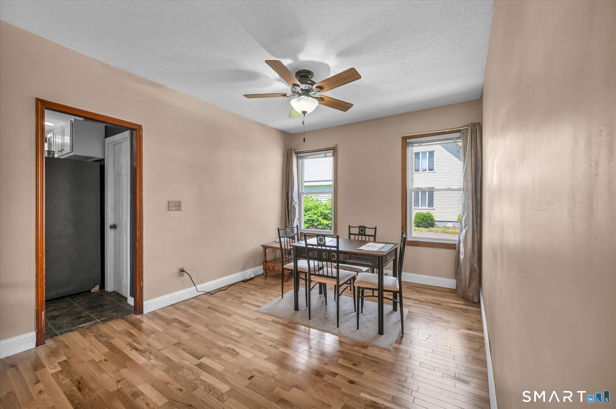 101 Greenwood Street New Britain CT 06051