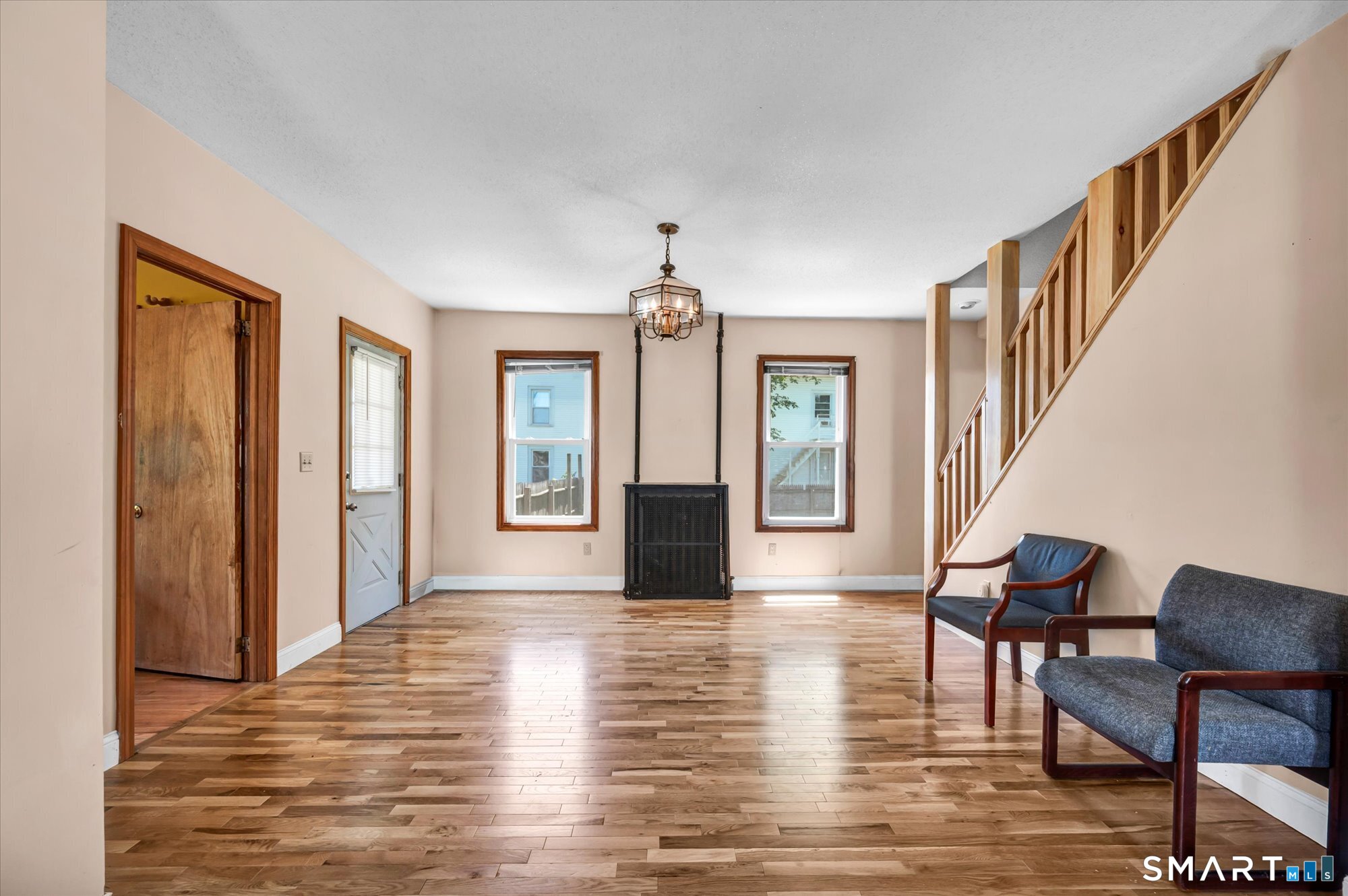101 Greenwood Street New Britain CT 06051
