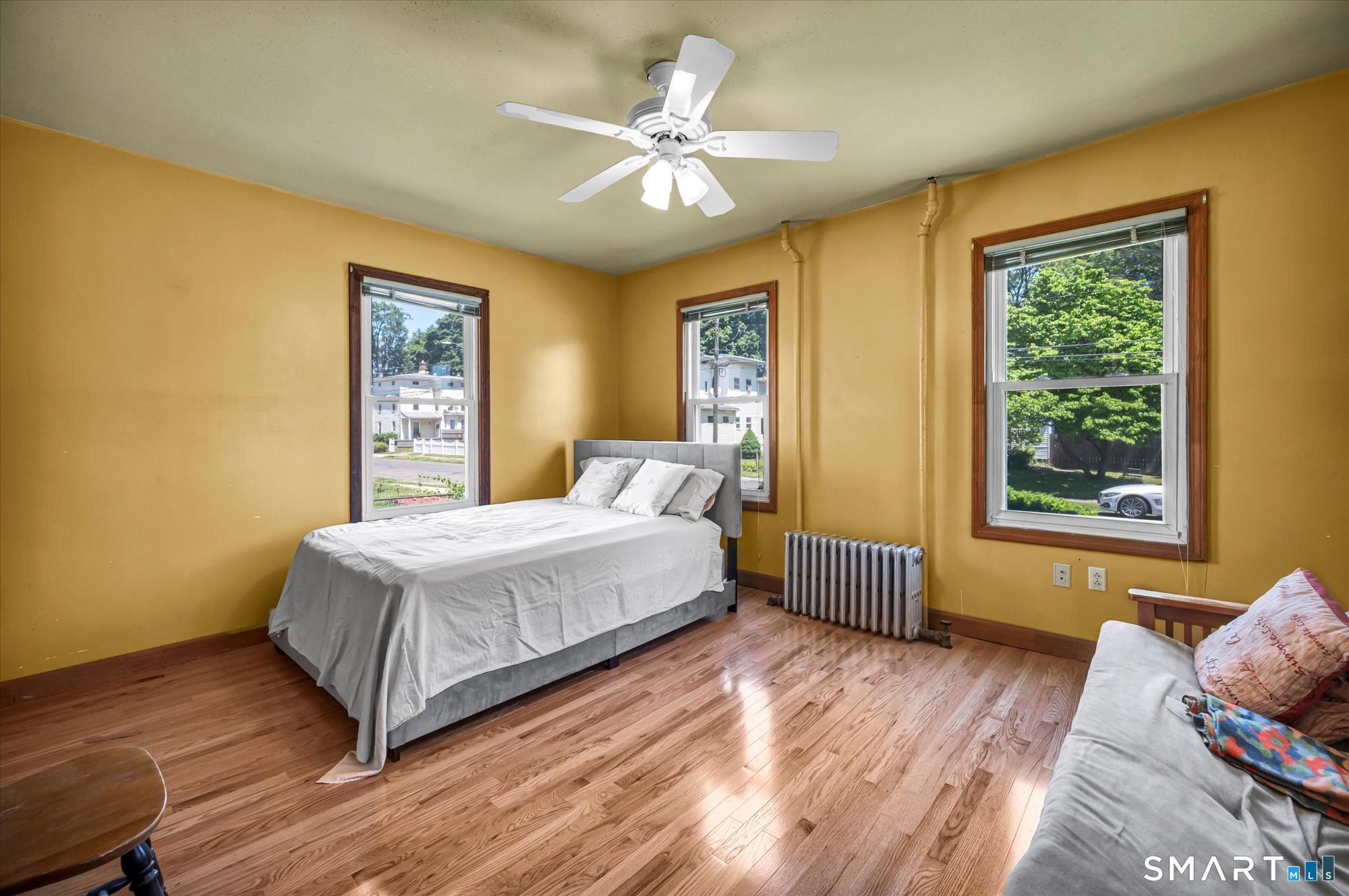 101 Greenwood Street New Britain CT 06051