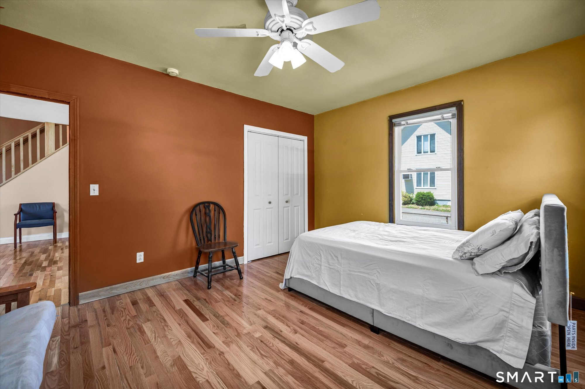 101 Greenwood Street New Britain CT 06051