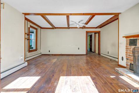 606 North Madison Road Guilford CT 06437