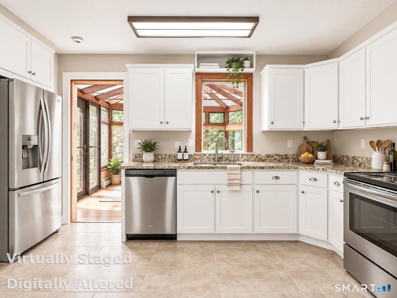 606 North Madison Road Guilford CT 06437