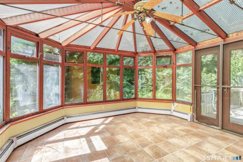 606 North Madison Road Guilford CT 06437