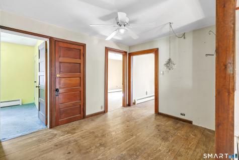 606 North Madison Road Guilford CT 06437