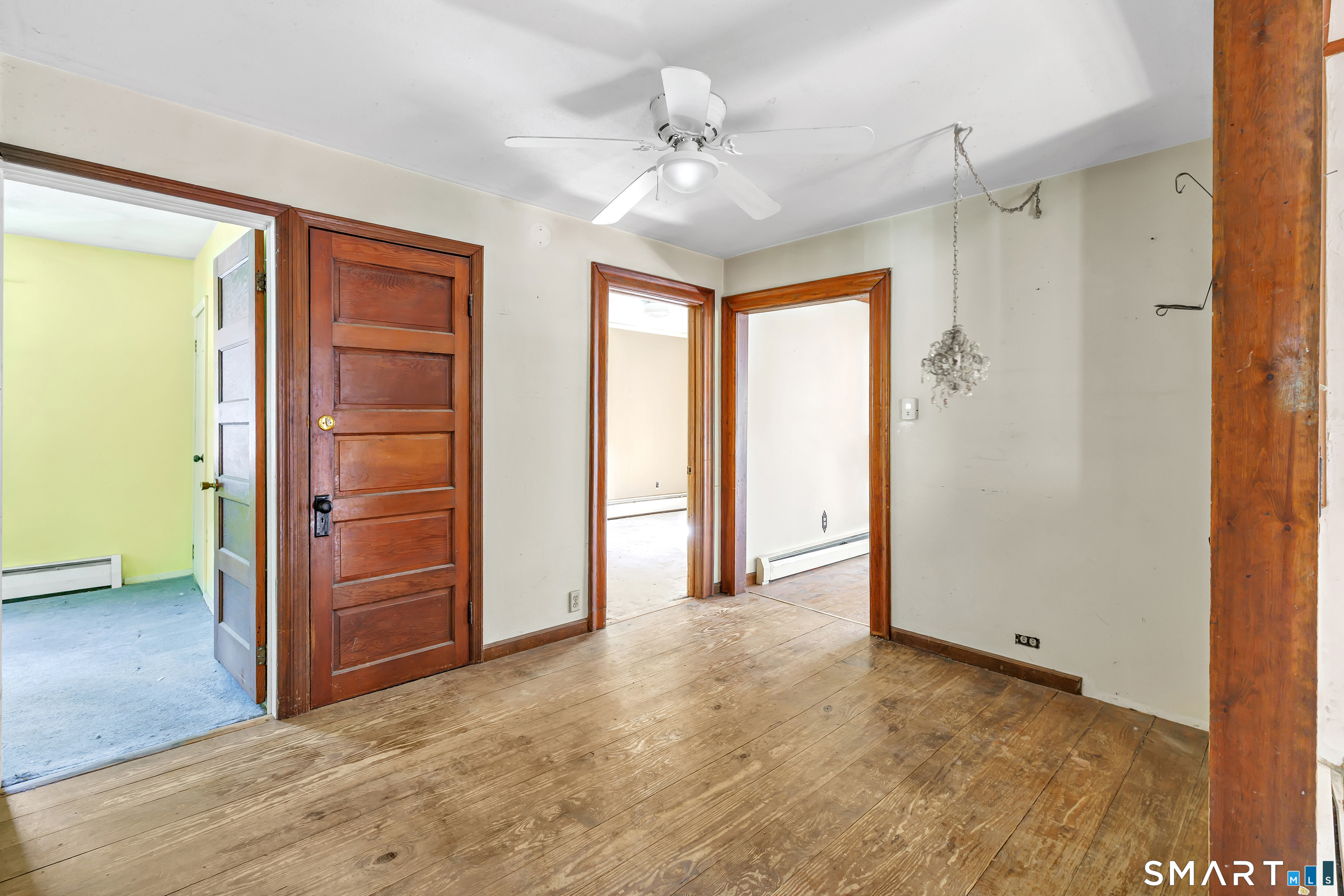 606 North Madison Road Guilford CT 06437