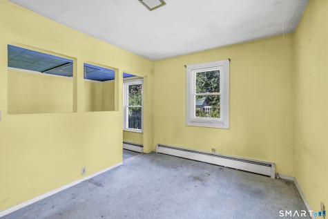 606 North Madison Road Guilford CT 06437