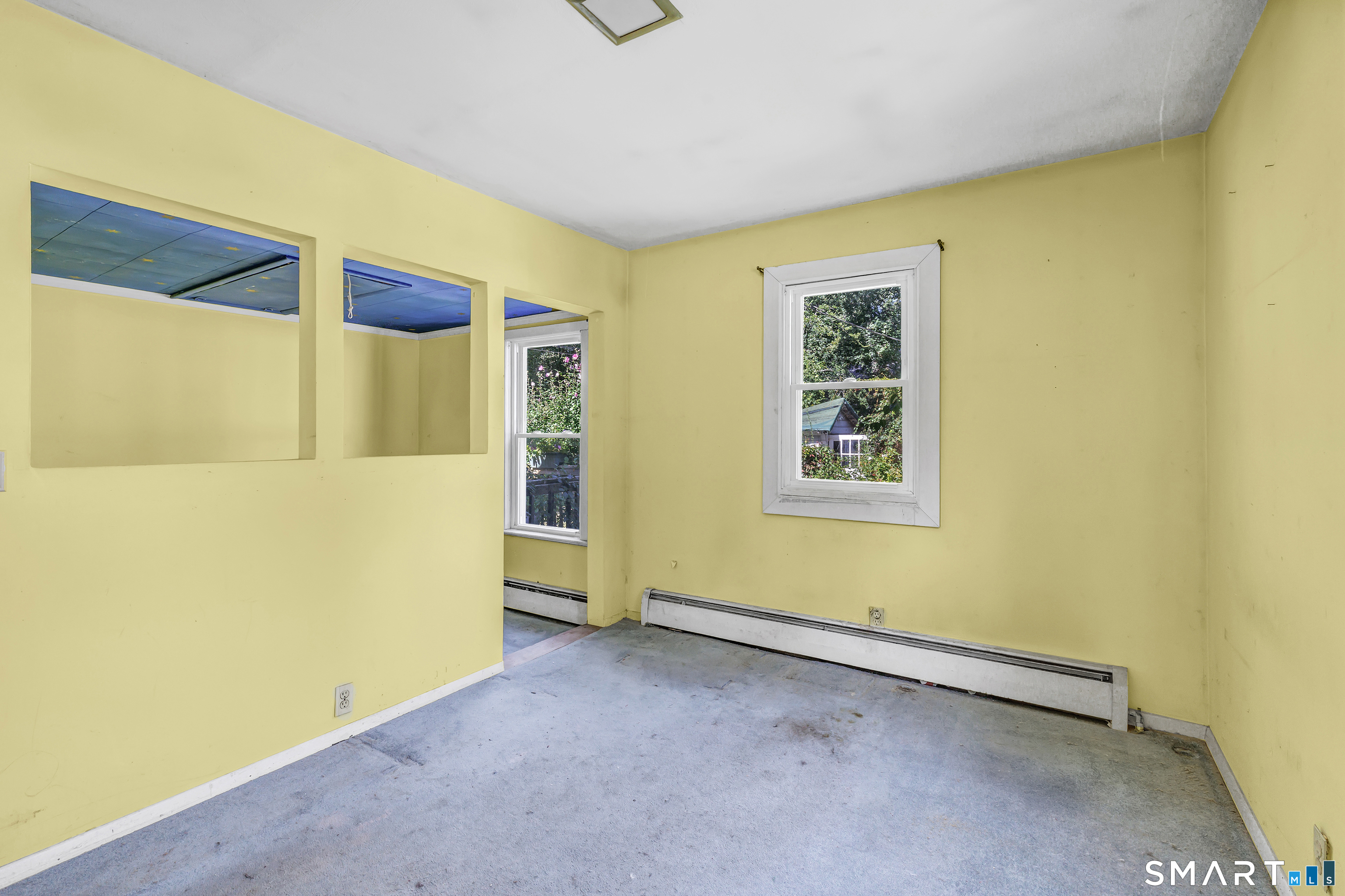606 North Madison Road Guilford CT 06437