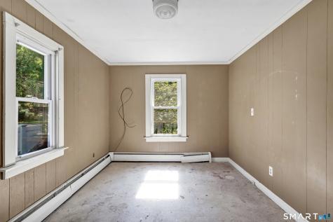 606 North Madison Road Guilford CT 06437