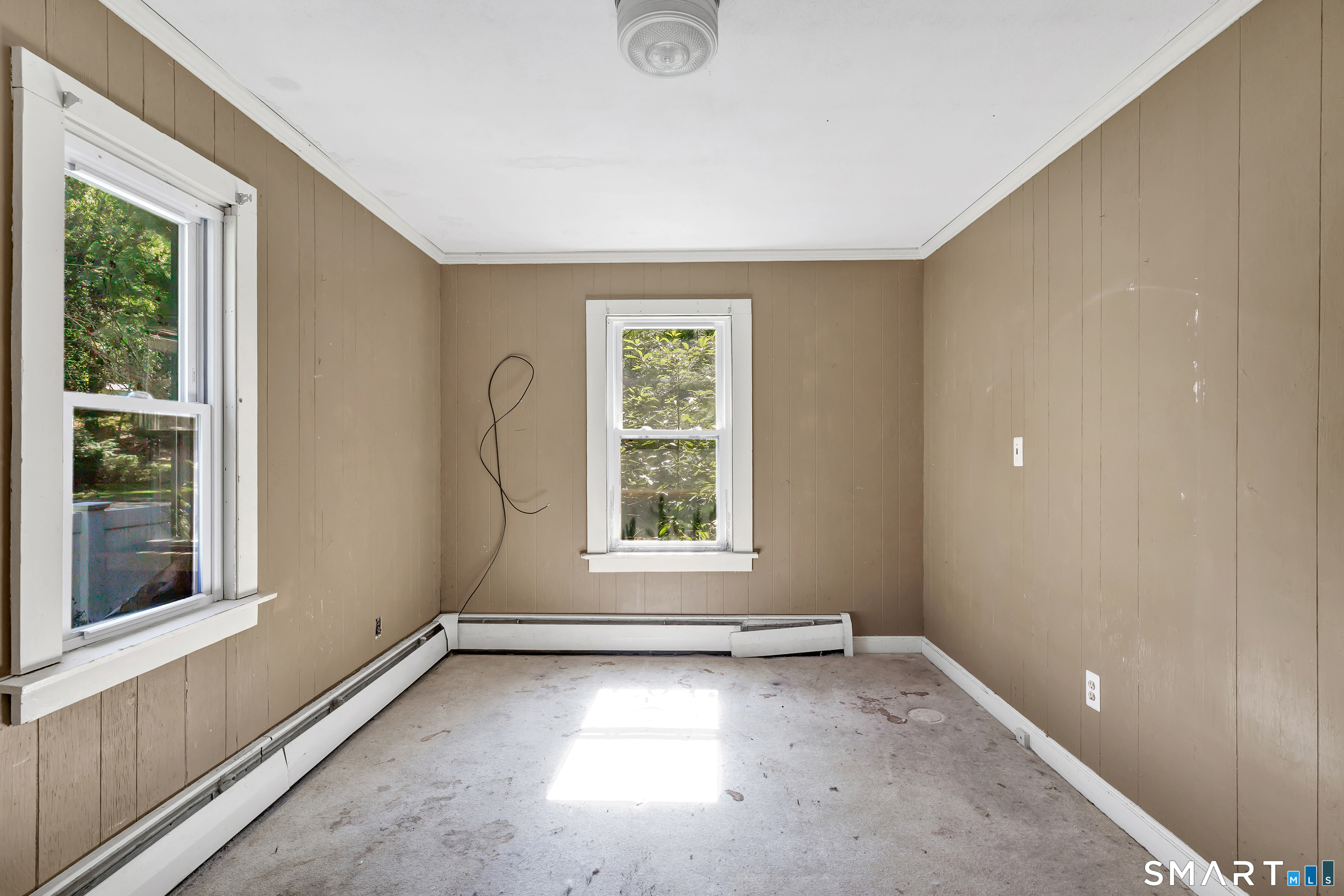 606 North Madison Road Guilford CT 06437