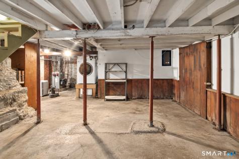 606 North Madison Road Guilford CT 06437