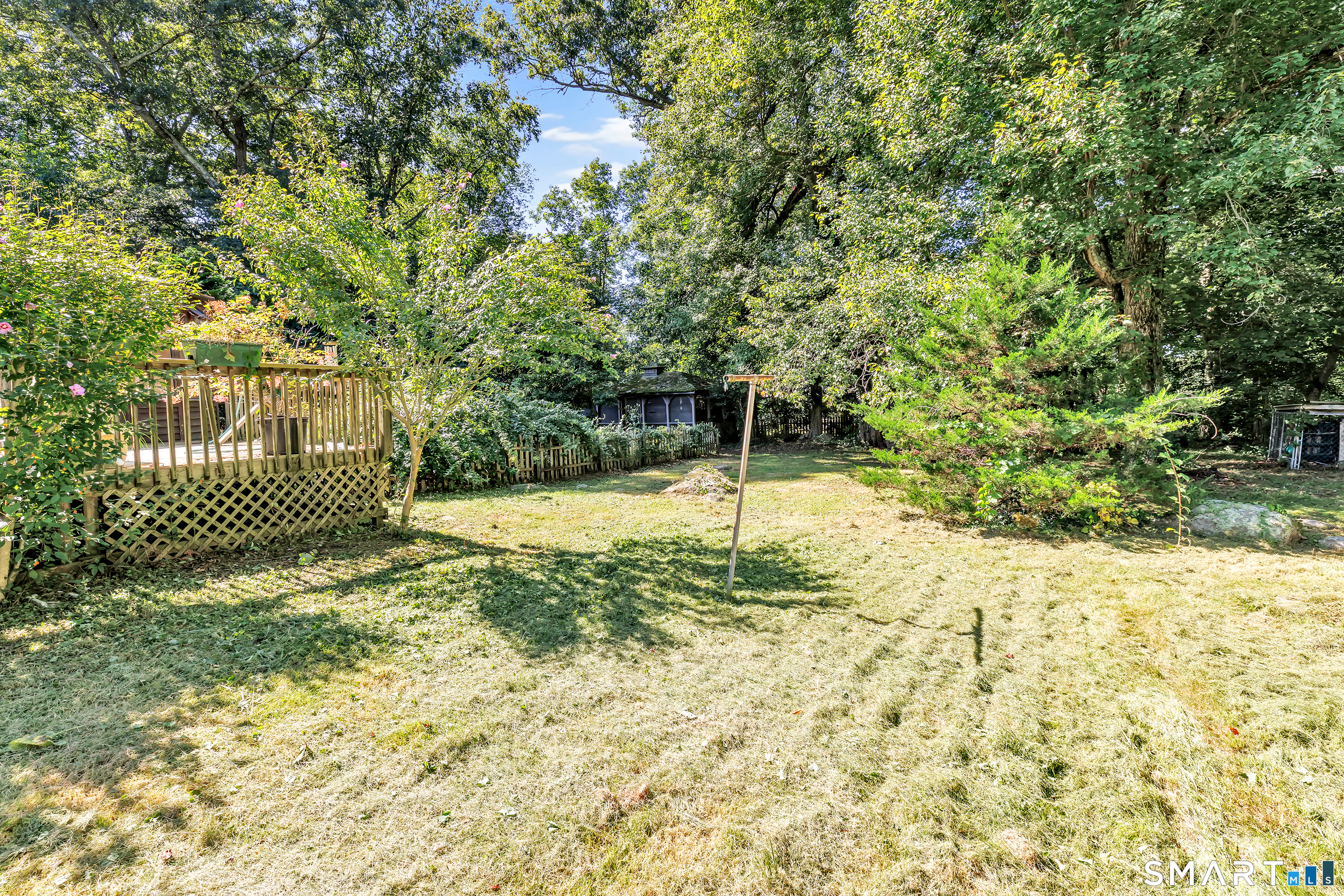 606 North Madison Road Guilford CT 06437
