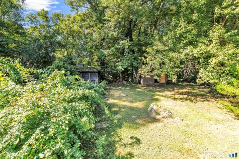 606 North Madison Road Guilford CT 06437