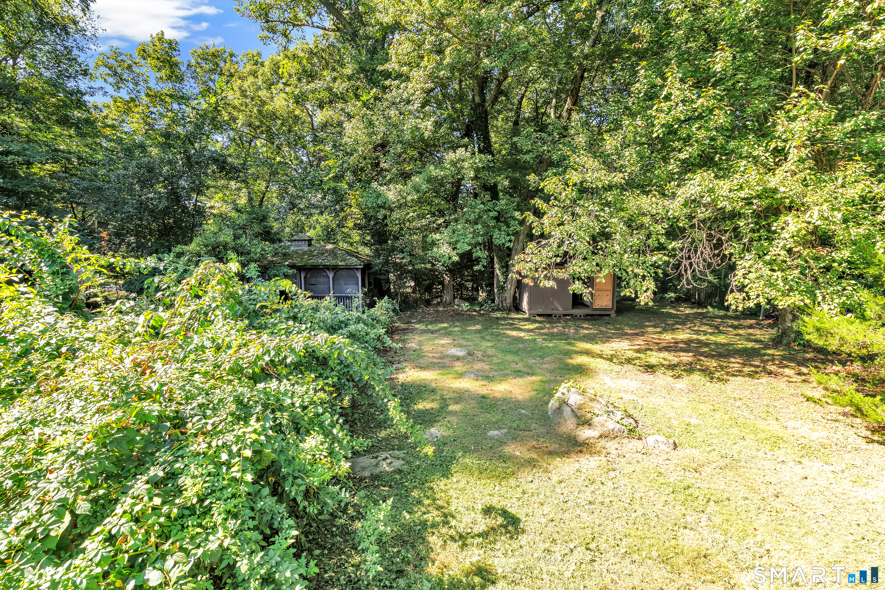 606 North Madison Road Guilford CT 06437