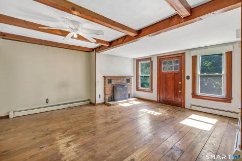 606 North Madison Road Guilford CT 06437