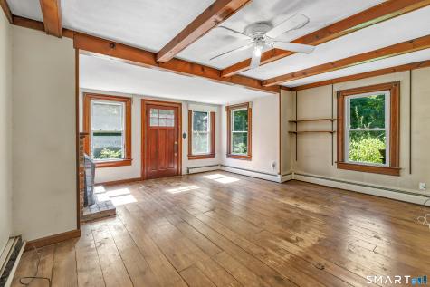 606 North Madison Road Guilford CT 06437