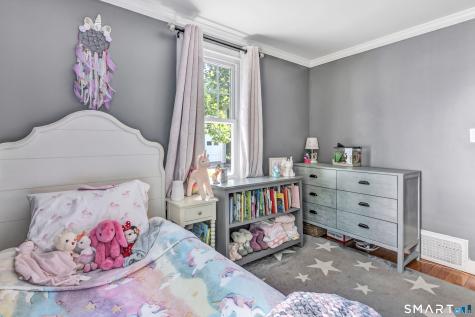 2082 Stratfield Road Fairfield CT 06825