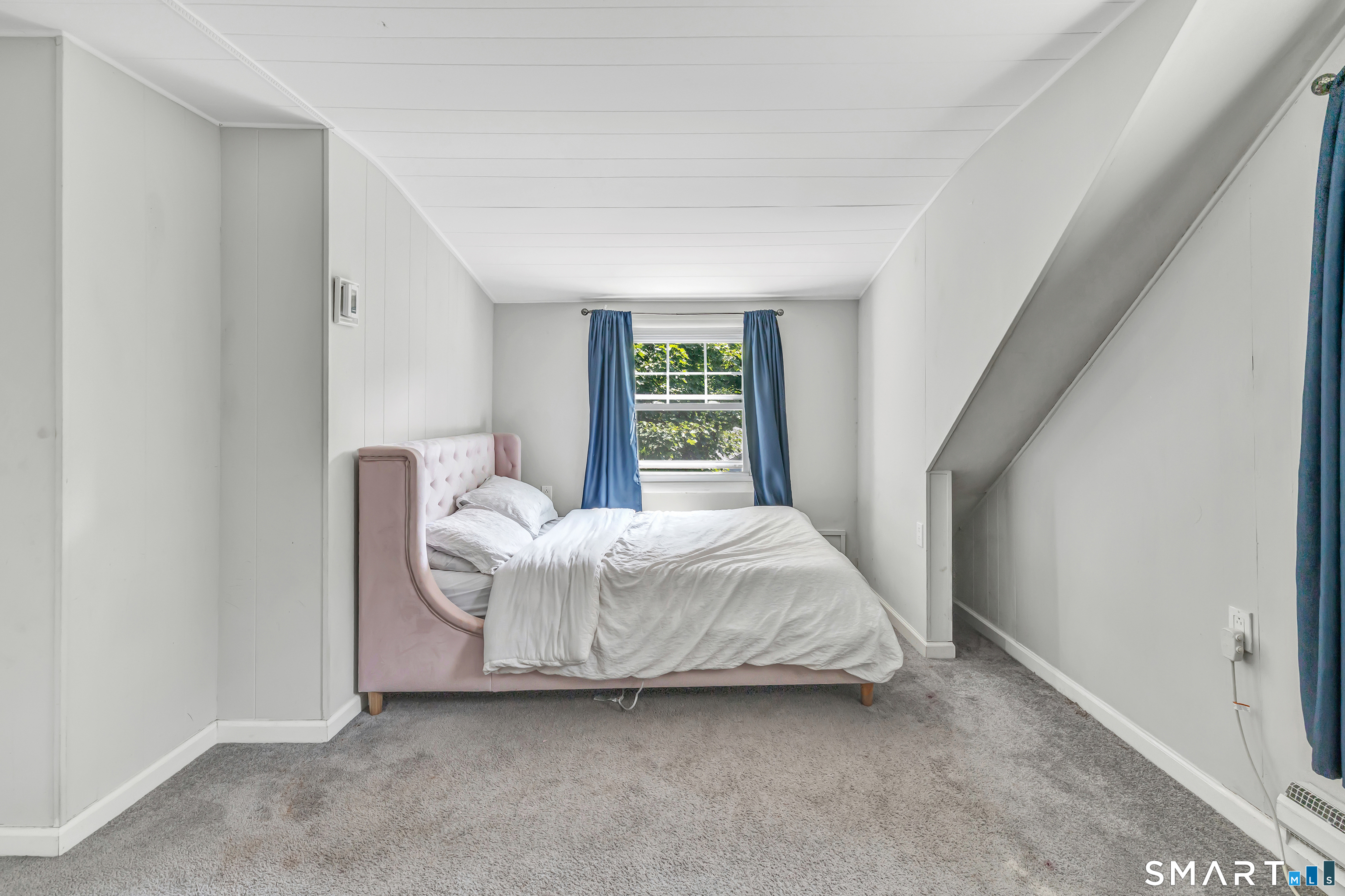 2082 Stratfield Road Fairfield CT 06825