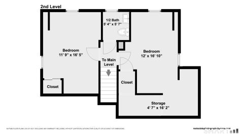 2082 Stratfield Road Fairfield CT 06825