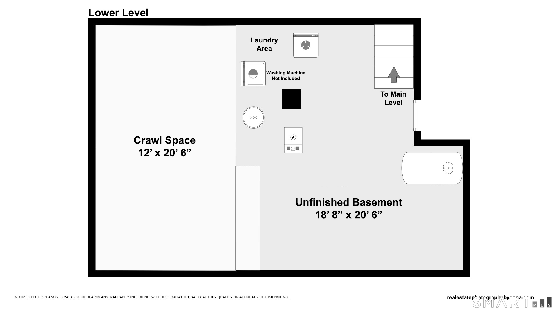 2082 Stratfield Road Fairfield CT 06825