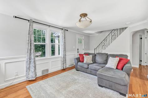 2082 Stratfield Road Fairfield CT 06825