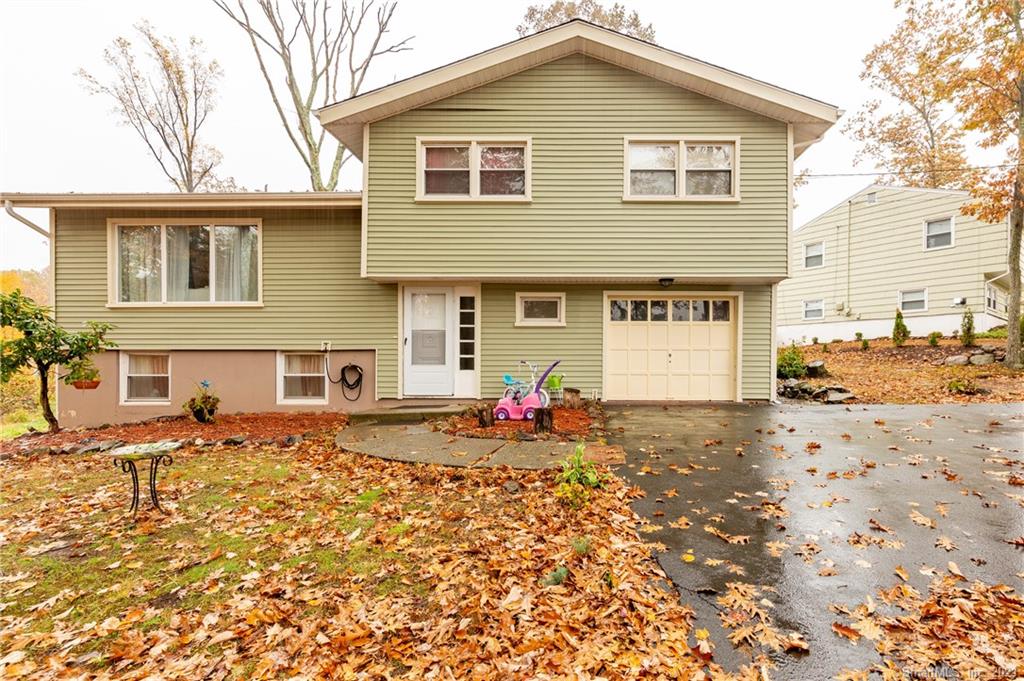 913 Still Hill Road Hamden CT 06518