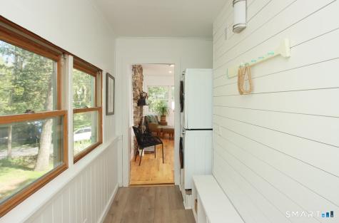 36 Maple Drive New Milford CT 06776