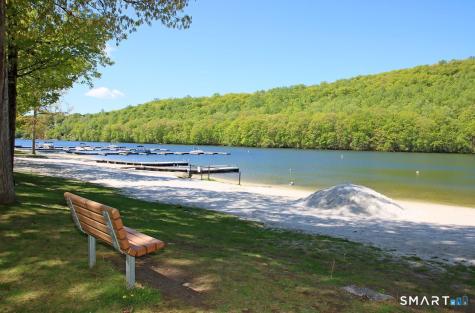36 Maple Drive New Milford CT 06776