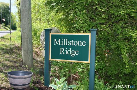 36 Maple Drive New Milford CT 06776