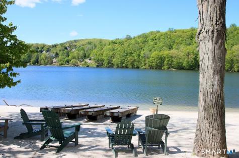 36 Maple Drive New Milford CT 06776