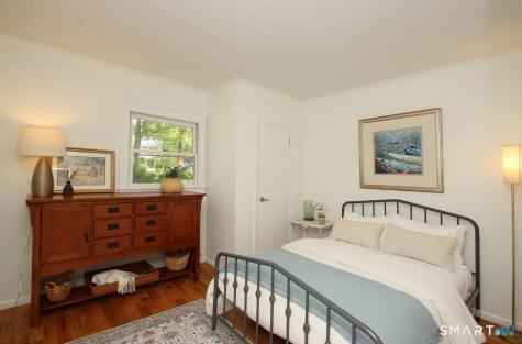 36 Maple Drive New Milford CT 06776