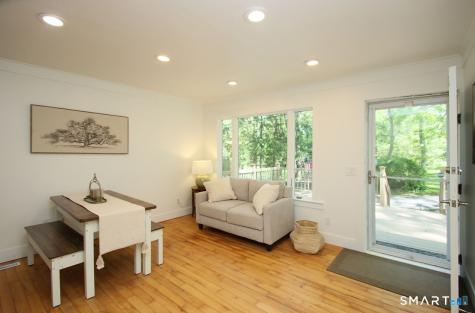 36 Maple Drive New Milford CT 06776