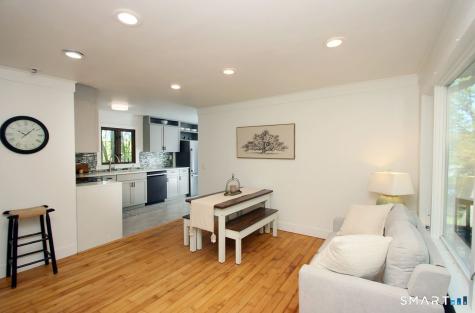 36 Maple Drive New Milford CT 06776