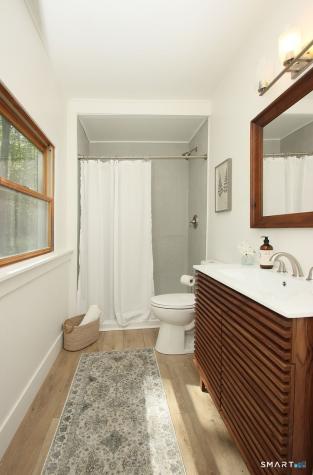 36 Maple Drive New Milford CT 06776