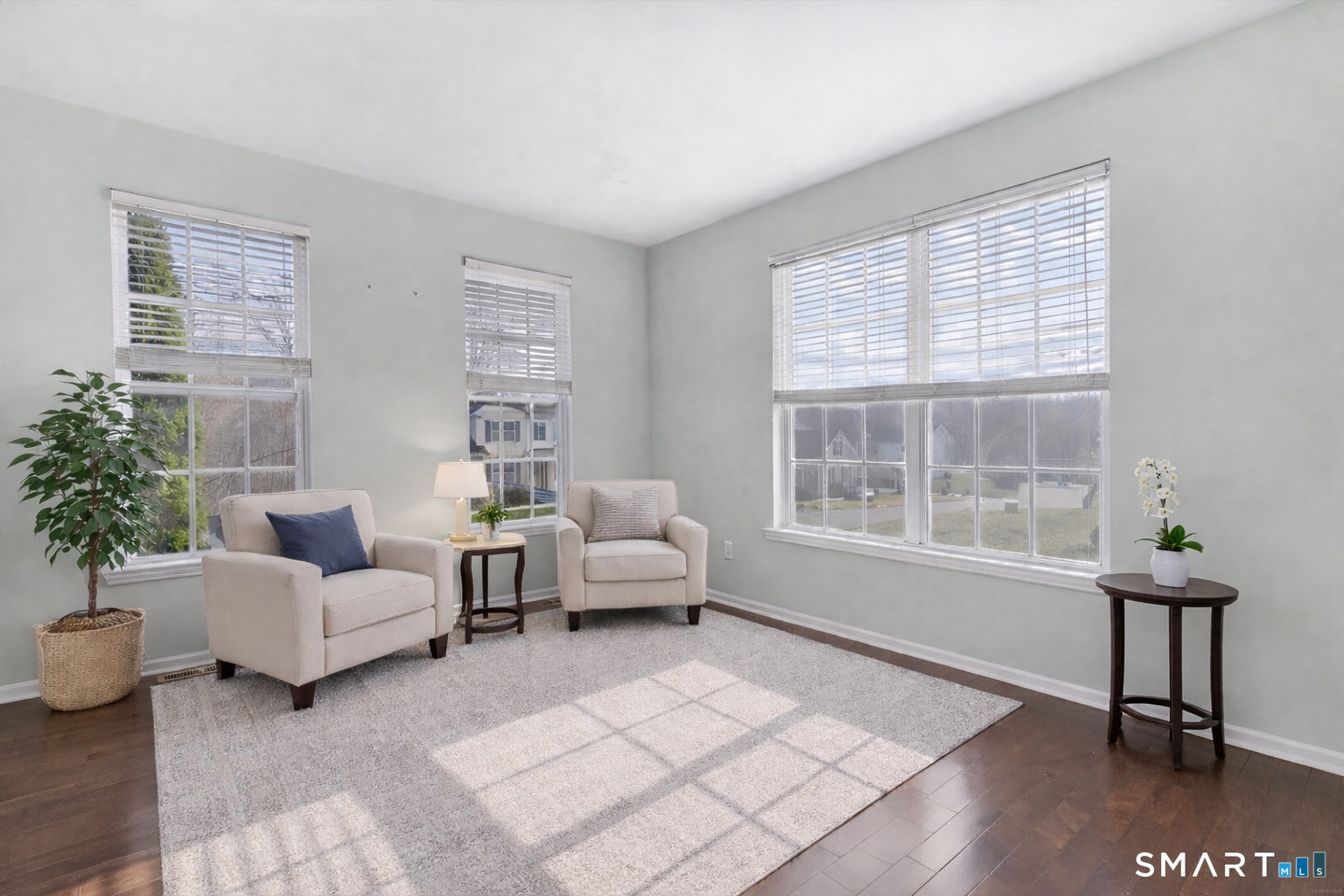 9 Fox Run Lane Seymour CT 06483